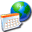 Calendar of Events
